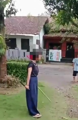 Screenshot 2025 02 04 144519