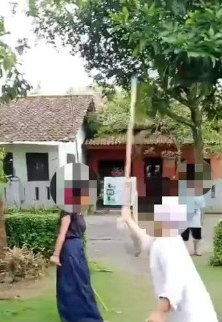 Screenshot 2025 02 04 144556