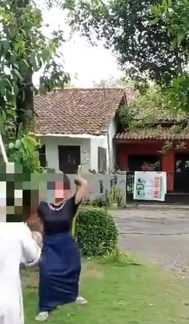 Screenshot 2025 02 04 144620