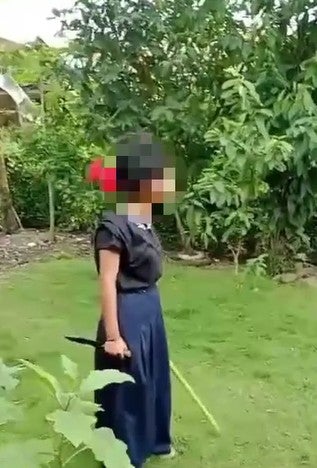 Screenshot 2025 02 04 144852