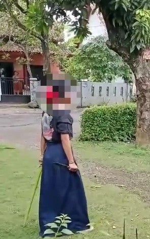 Screenshot 2025 02 04 144914