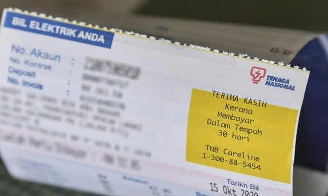 Screenshot 2025 02 05 101626