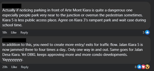 Screenshot 2025 02 05 102426