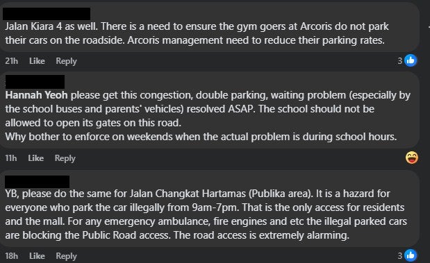 Screenshot 2025 02 05 102526