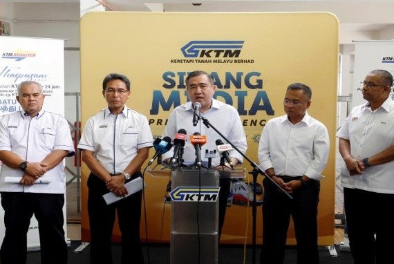 Screenshot 2025 02 05 130645