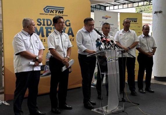 Screenshot 2025 02 05 131033