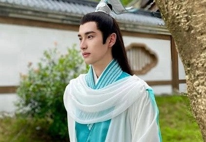 Screenshot 2025 02 06 101303