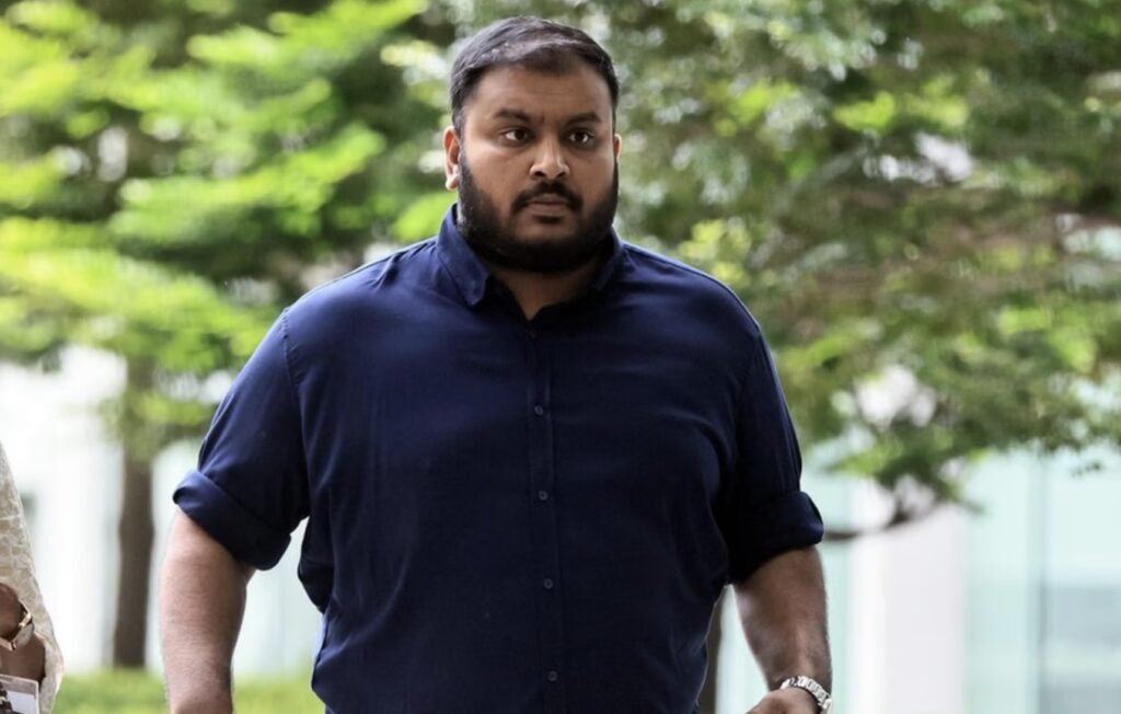 Screenshot 2025 02 07 at 2.39.31 PM