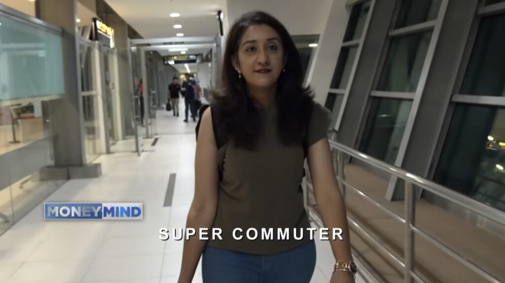 Screenshot 2025 02 07 at 3.31.44 PM