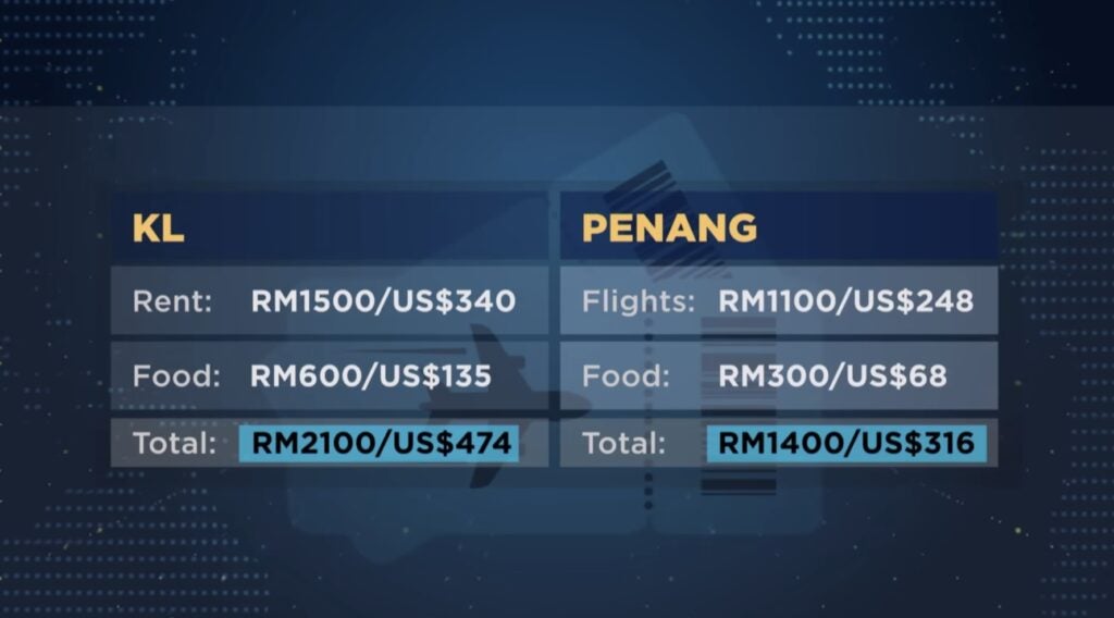 Screenshot 2025 02 07 at 3.33.37 PM