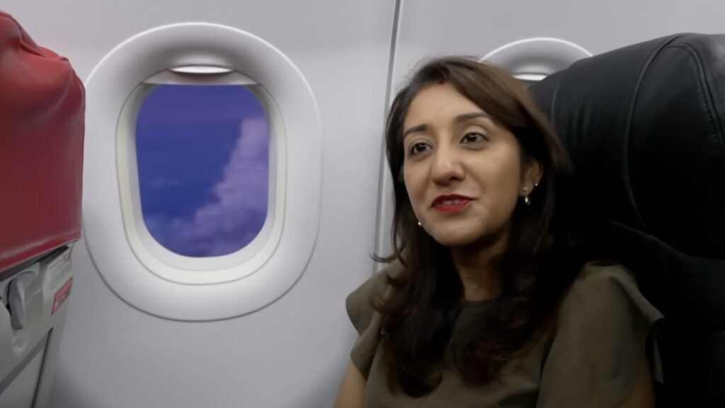 Screenshot 2025 02 07 at 3.34.19 PM