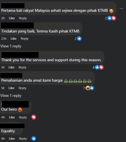 Screenshot 2025 02 10 165931