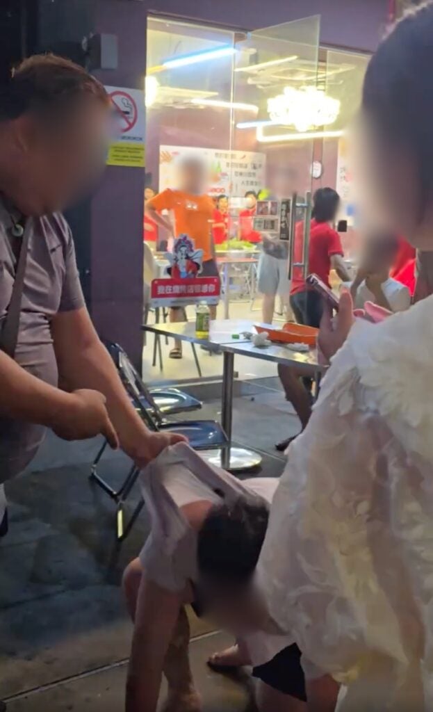 Screenshot 2025 02 11 at 10.49.49 AM