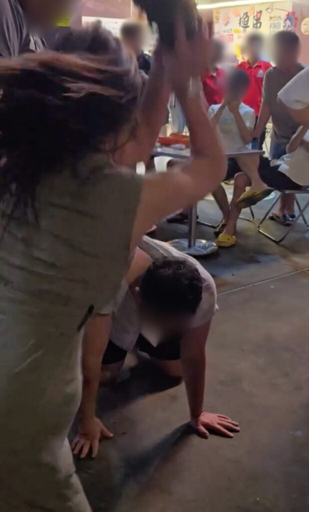 Screenshot 2025 02 11 at 10.51.11 AM