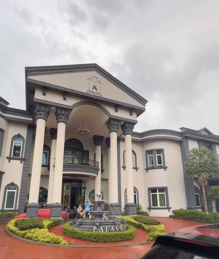 Screenshot 2025 02 11 at 12.09.29 PM