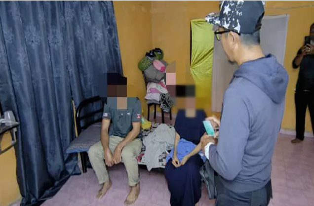 Screenshot 2025 02 12 123942