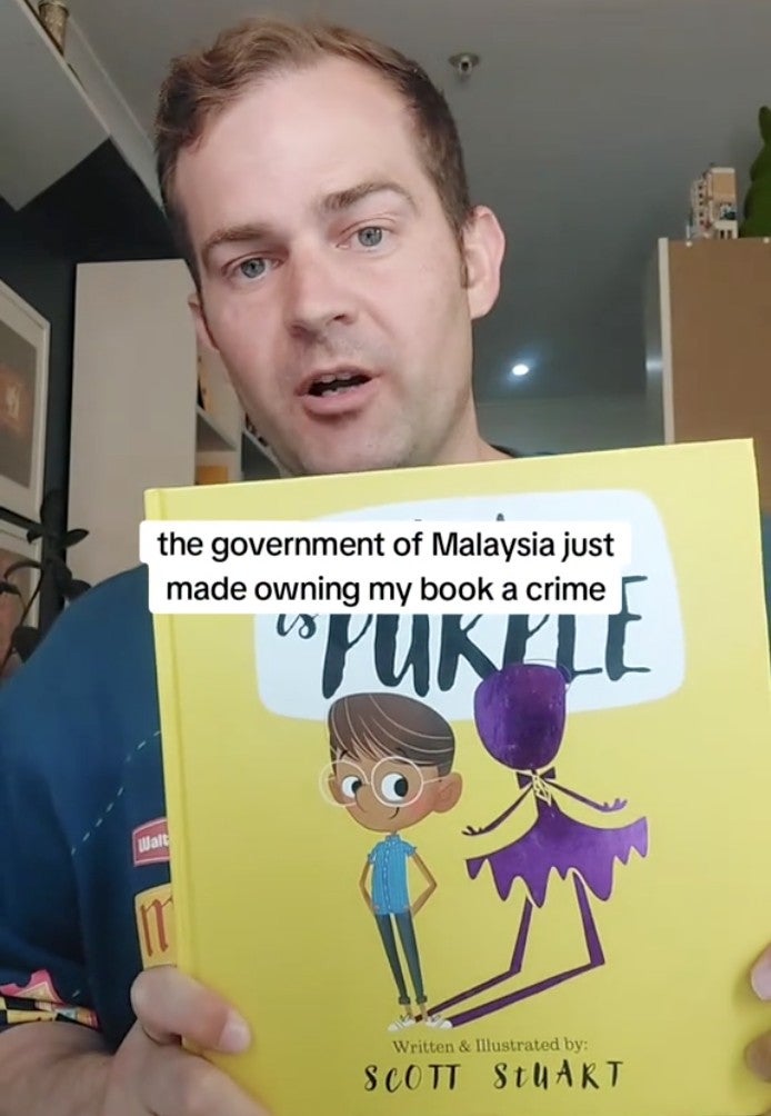 Screenshot 2025 02 12 at 1.46.15 PM