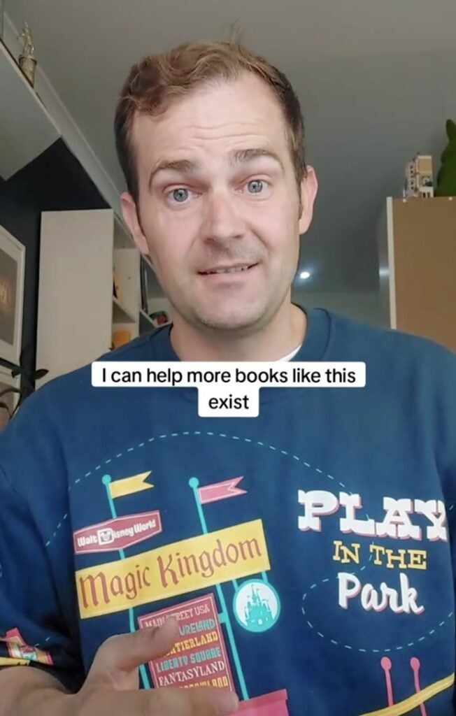 Screenshot 2025 02 12 at 1.47.14 PM