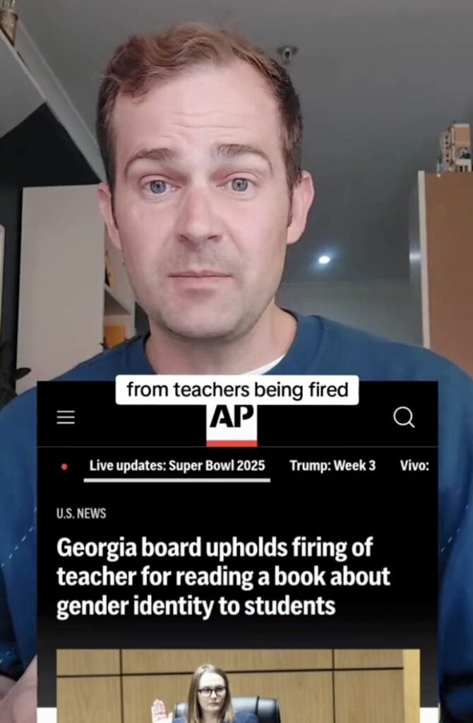 Screenshot 2025 02 12 at 1.47.33 PM