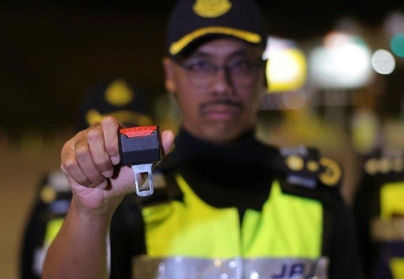 Screenshot 2025 02 18 160440