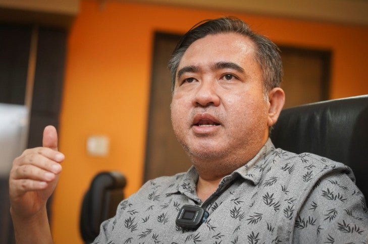 Screenshot 2025 02 18 160737