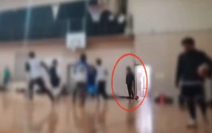 Screenshot 2025 02 19 101335