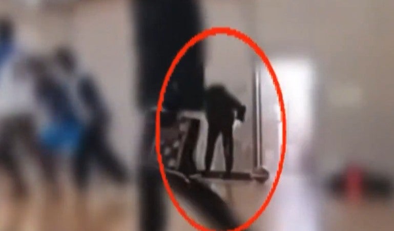 Screenshot 2025 02 19 101422