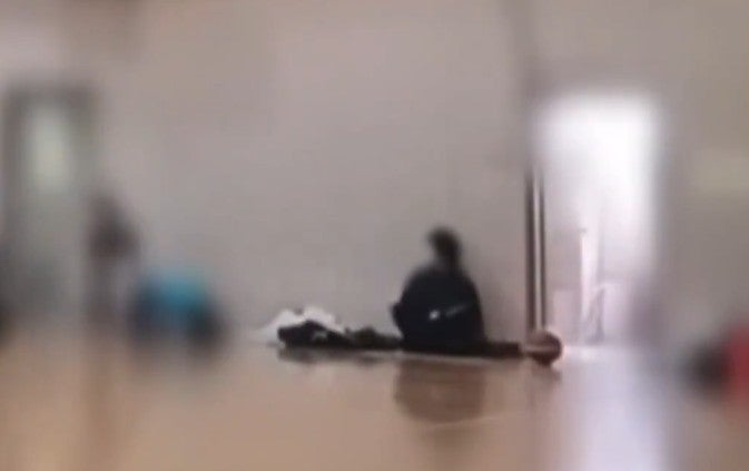 Screenshot 2025 02 19 101443