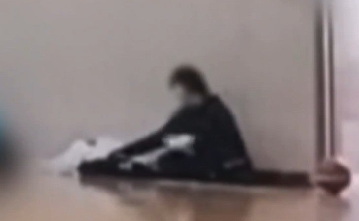 Screenshot 2025 02 19 101746