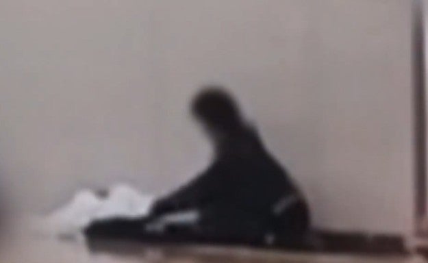 Screenshot 2025 02 19 101841