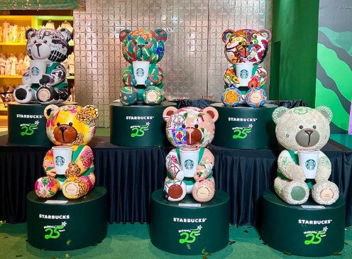 Screenshot 2025 02 25 121523