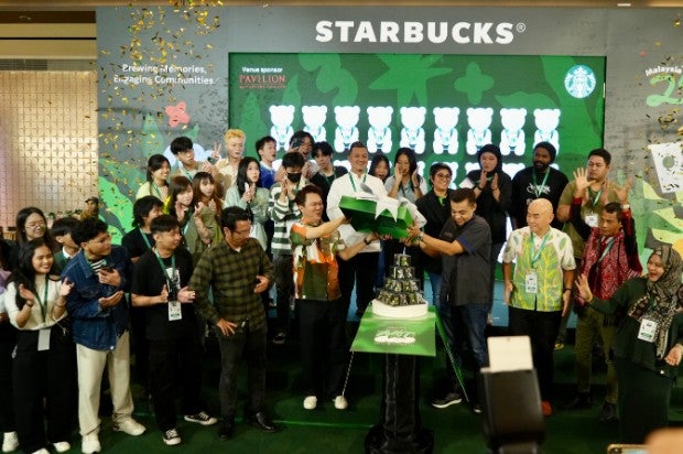 Screenshot 2025 02 25 121638