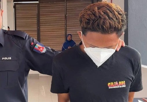 Screenshot 2025 02 26 094323