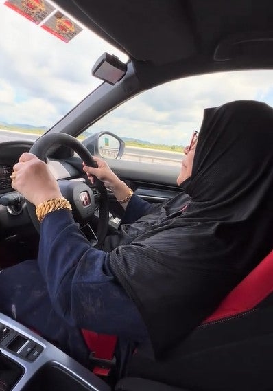 Screenshot 2025 02 26 145008