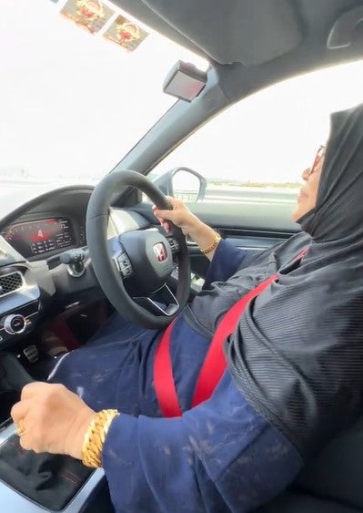 Screenshot 2025 02 26 145026