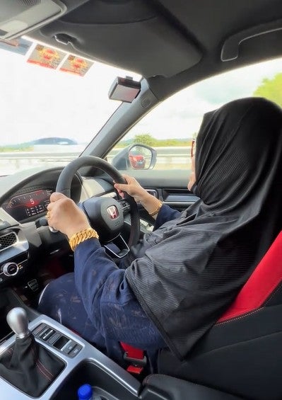 Screenshot 2025 02 26 145134