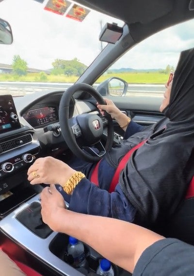 Screenshot 2025 02 26 145148