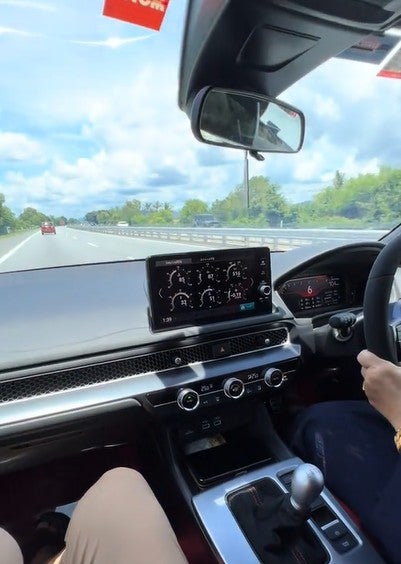 Screenshot 2025 02 26 145204