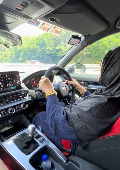 Screenshot 2025 02 26 145301