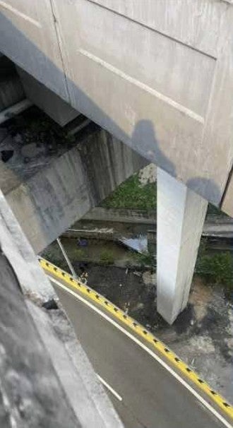 Screenshot 2025 02 26 at 2.29.35 PM