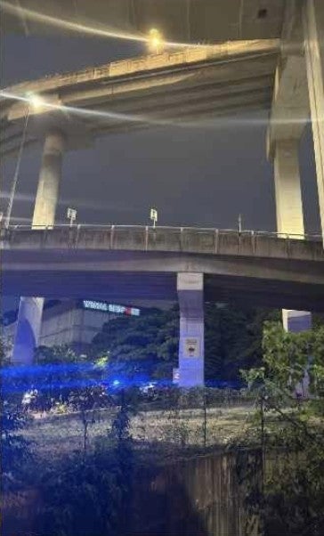 Screenshot 2025 02 26 at 2.29.58 PM