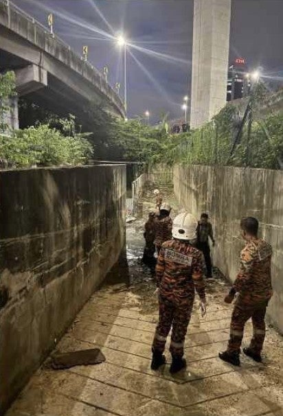 Screenshot 2025 02 26 at 2.30.21 PM