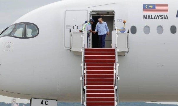 Screenshot 2025 02 27 155652