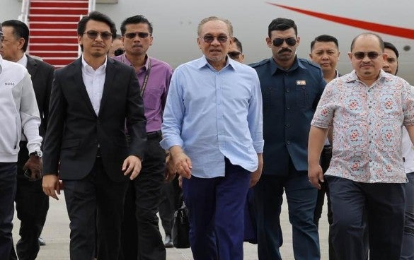 Screenshot 2025 02 27 155716