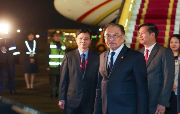 Screenshot 2025 02 27 160045