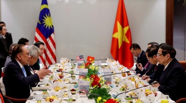 Screenshot 2025 02 27 160338