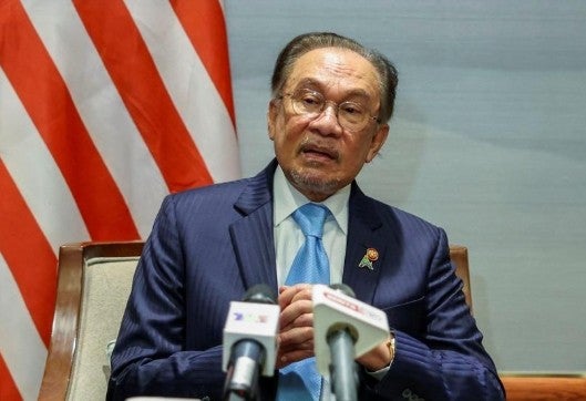 Screenshot 2025 02 27 160434