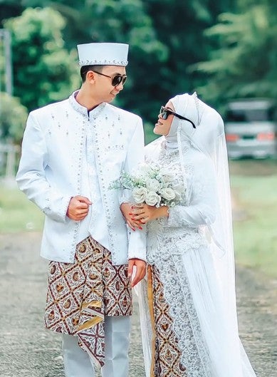 Screenshot 2025 02 28 162214