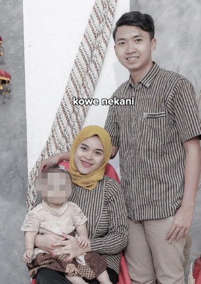 Screenshot 2025 02 28 162247