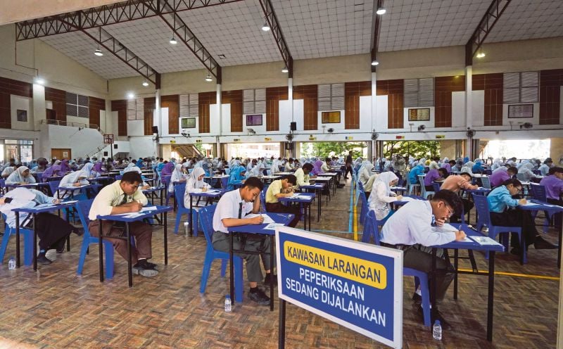 bhmuka10180125 BHfield image listing featured v2.var 1737165471